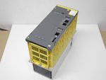 Fanuc Power Supply Module A06B-6087-H126 106A 29.8 kW Neuwertig