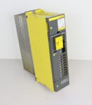 Fanuc Servo Amplifier Module A06B-6079-H208 Version E TOP ZUSTAND