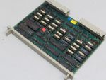 Siemens Simatic 6ES5924-3SA11 E-Stand 04