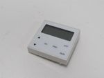 Lenze BEDIENMODUL Type: EMZ8201BB 33.8201BB. Keypad 8200 TOP ZUSTAND