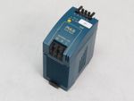 Puls ML30.100 Power Supply 30W 1,3A 230V 24VDC Netzteil Neuwertig