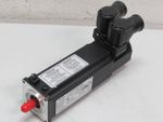 Servomotor MSK030C-900-NN-M1-UG0-NSNN max 9000 1,5 A Unbenutzt