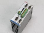 VT-HNC100-1-30/C-I-00/000 MNR: R901215000 DIGITAL AXIS control