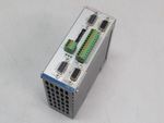 VT-HNC100-1-P4/P-I-00/000/ Digital Axis Controller R901134614 TOP