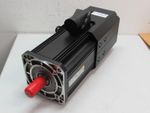 Servomotor MSK101D-0200-NN-M1-AG0-NNNN max 3400 UNUSED OVP