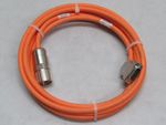 Indradrive Steuerleitung Kabel R911310 645/39 RKG4200/005 UNUSED