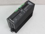 Warner Electric SLO-SYN TDP330/08 Servo Drive Amplifier neuwertig