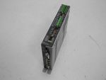 Linmot E1130-DP-HC Servocontroller Profibus DP Drive Top Zustand TESTED