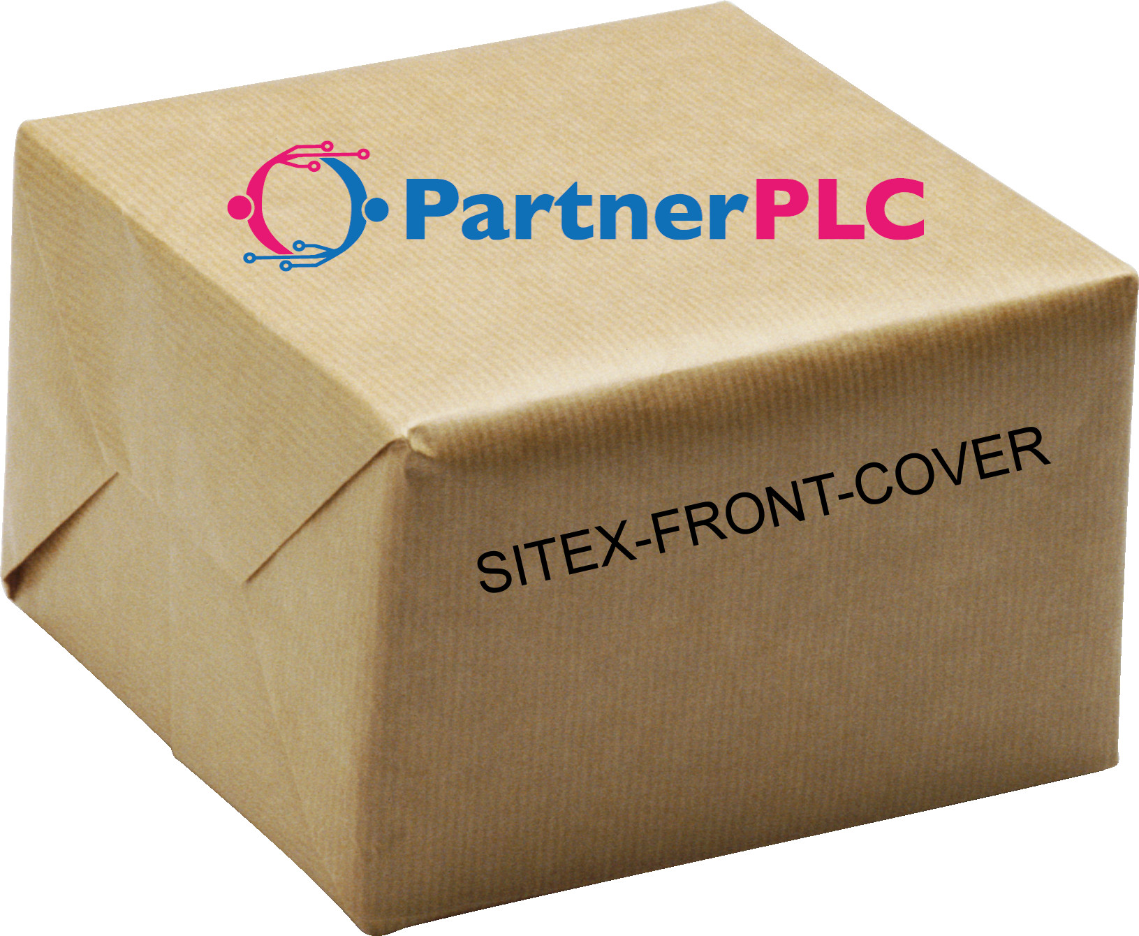 SITEX-FRONT-COVER