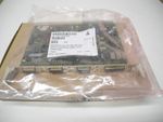 Siemens Sinumerik 810-GA1 6FX1126-8BB00 Servo refurbished