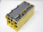 Fanuc Series 21 i-MB A02B-0285-B803 A16B-3200-0425 /09E CNC Control neuwertig