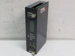 Interbus IBS PLC5 DSC/I-T 1.5 A 5 VDC 2719027