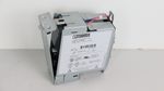 UPS-BAT/VRLA/24DC/1.3AH V/C: 03 UPS Battery TOP ZUSTAND