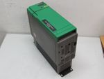 Variabble Frequency Inverter CDE 400 4,0kW 400V 9.5kVA 9,5A