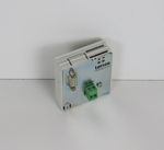 Lenze Profibus-DP Modul EMF 2131 IB EMF2131IB Id-No. 00409460 TOP ZUSTAND