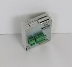 Lenze Lecom A/B EMF2102IB-V001 Interface Module 2102 TOP ZUSTAND