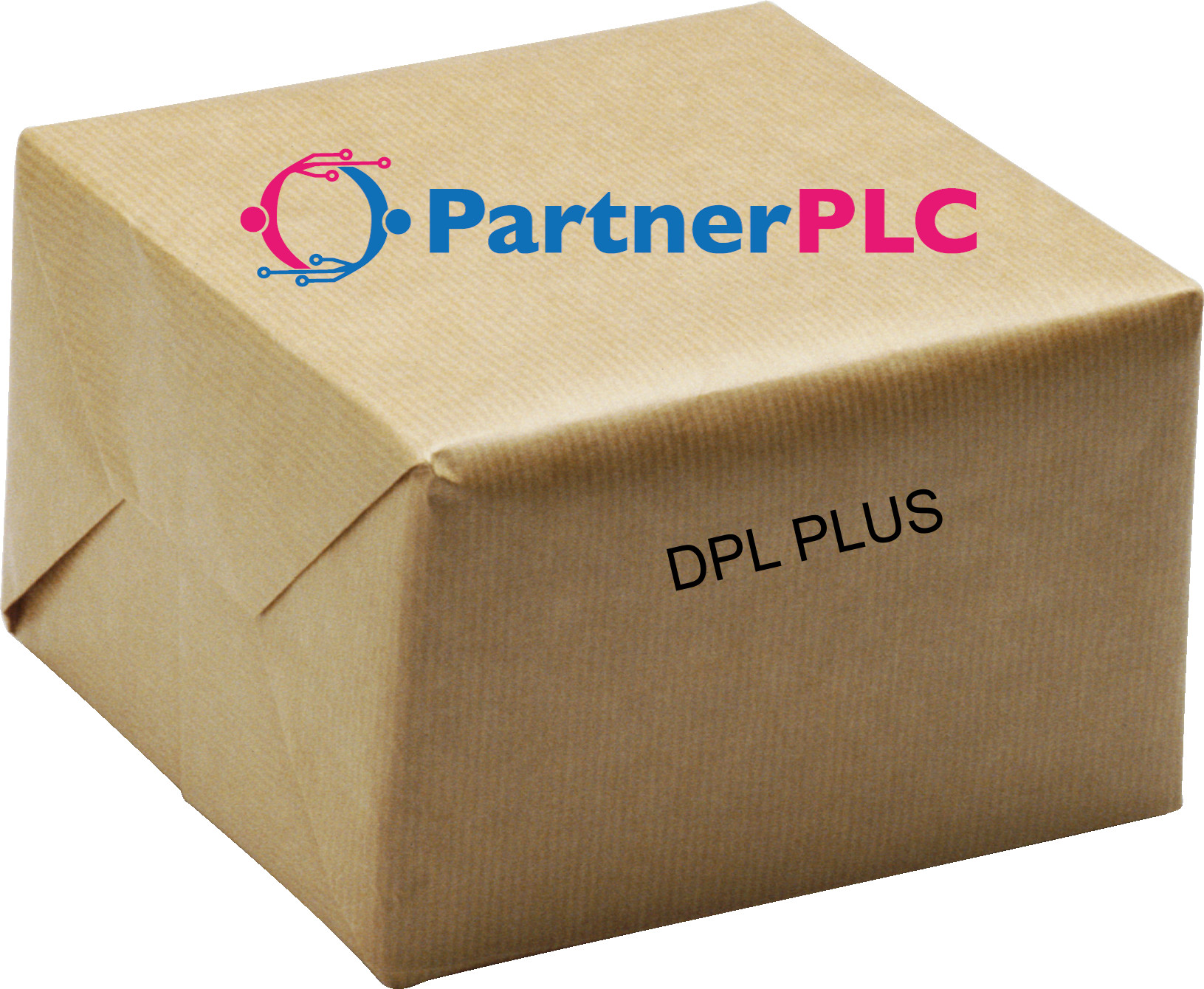 DPL PLUS