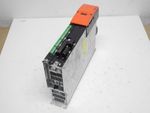 Movidyn Servo Drive MAS51A015-503-00 API 12 - DPI 11A Modul TESTED