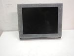 Unipo 2TT1506CDN00A Flat Panel UFP 15 + Videomodul 7LPIP9210511_1 TOP Zustand