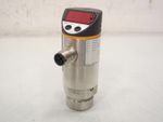 IFM PN5023 Drucksensor Pressure Transmitter 25 bar