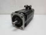 Ferrocontrol FMD063-06-60-SNK-01 Servomotor max. 6000 7,4A Top Zustand