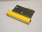 PSS1 DI 2 Ident.No. 302101 32 Digital Input Top Zustand