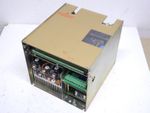 BKF12/030/400-604000003 DC Drive Stromrichtgerät 400V 30A Unbenutzt