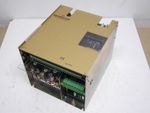 BKF12/040/400-604000003 DC DRIVE Stromrichtgerät 400V 50A Unbenutzt