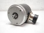 ROD 428D.0013-600 Drehgeber Encoder ROD 428 D.0013-600 276 477 31