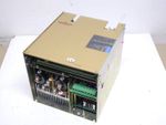 BKF12/100/400-604000003 DC DRIVE Stromrichtgerät 400V 100A NEUWERTIG