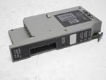 Cat.No.1771-ALX A PLC5 Local I/O Adapter Module