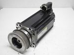 Servomotor MSK071D-0300-NN-M2-UG0-RNNN max 3800 TOP