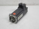 Siemens 1FT5032-0AF01-1-Z Servo Motor 1FT50320AF011Z max.3000/7000 Unbenutzt