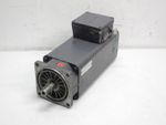 Siemens 1FT5076-0AF01-2-Z Permanent Magnet Motor Z: K18 max.3000 Neuwertig