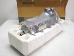 Siemens 1FT5064-0AG71-1-Z Servomotor 1FT50640AG711Z Z:K93 max.4000 Unbenutzt OVP