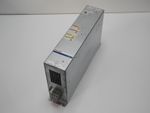 IndraDrive HNF01.1A-F240-E0051-A-480-NNNN R911307937 Top Zustand