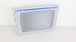 PanelView Plus 1000 2711P-RDT10C Ser. B TOP ZUSTAND TESTED