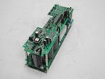 Yaskawa Motoman Controller JUSP-ACPCB05JAA UNUSED UNBENUTZT