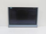 Siemens IFP1900 Flat Panel 19 HMI 6AV7 863-3AA00-0AA0 6AV7863-3AA00-0AA0 TESTED