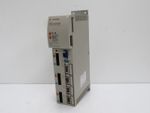 Yaskawa SGDC-050505ARA Drivepack Servo Unit  230V UNUSED