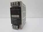 Omron S8VS-09024A Power Supply DC30V 50mA Top Zustand