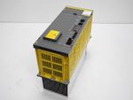 Fanuc Servo Amplifier Module A06B-6096-H108 15kW L Axis 115A Version D