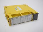 Fanuc Output Modul AOR08G A03B-0807-C160 Top Zustand