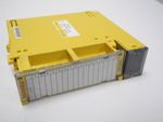 Fanuc Output Modul AOR16G A03B-0819-C161 Top Zustand