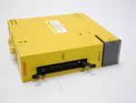 Fanuc Interface Module ATC04B A03B-0807-C055 Top Zustand