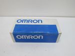 Omron ORE-XS10 Photoelectric Switch 5M UNUSED OVP