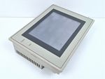 Omron NT31-ST121-EV1 Interactive Display 24VDC 15W Touch Panel