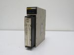 Omron C200H-OD21A Output Unit 24VDC 1.0A/POINT 4.0A/UNIT