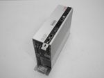 Lust LTi Servo one Drive SO84.012.0N30.1030.2 3x400V 8,3kVA 12A Ethernet TESTED