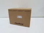 Janitza UMG 96 RM UMG96RM-CBM Energiemessgerät UNUSED OVP